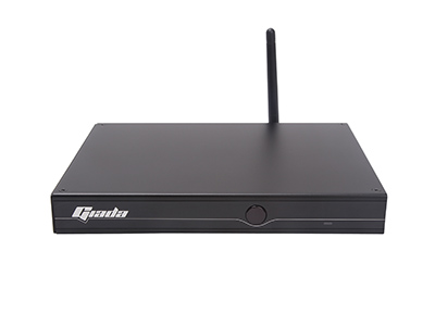 mini-pc